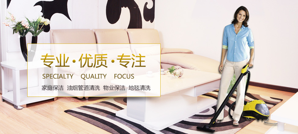 福彩3d新彩吧专家推荐